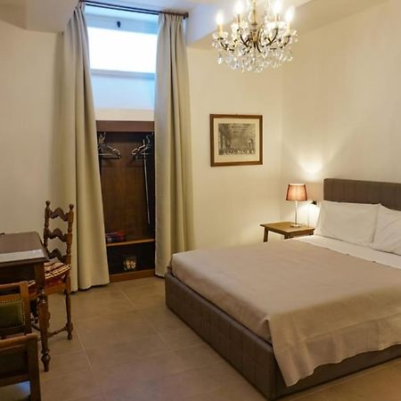 DreaMilan B&B Dış mekan fotoğraf