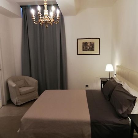 DreaMilan B&B Dış mekan fotoğraf